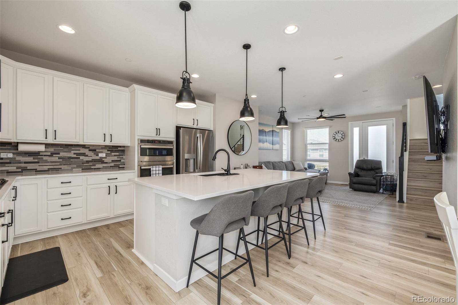 MLS Image #8 for 11400 w grand avenue,littleton, Colorado
