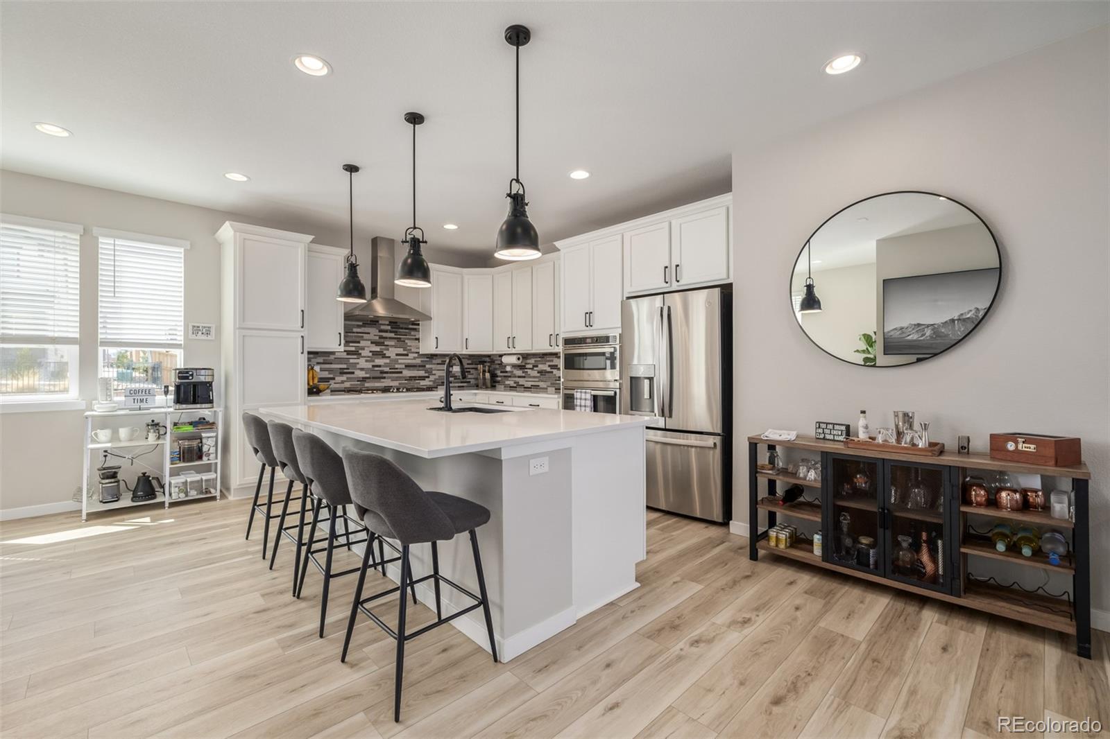 MLS Image #9 for 11400 w grand avenue,littleton, Colorado