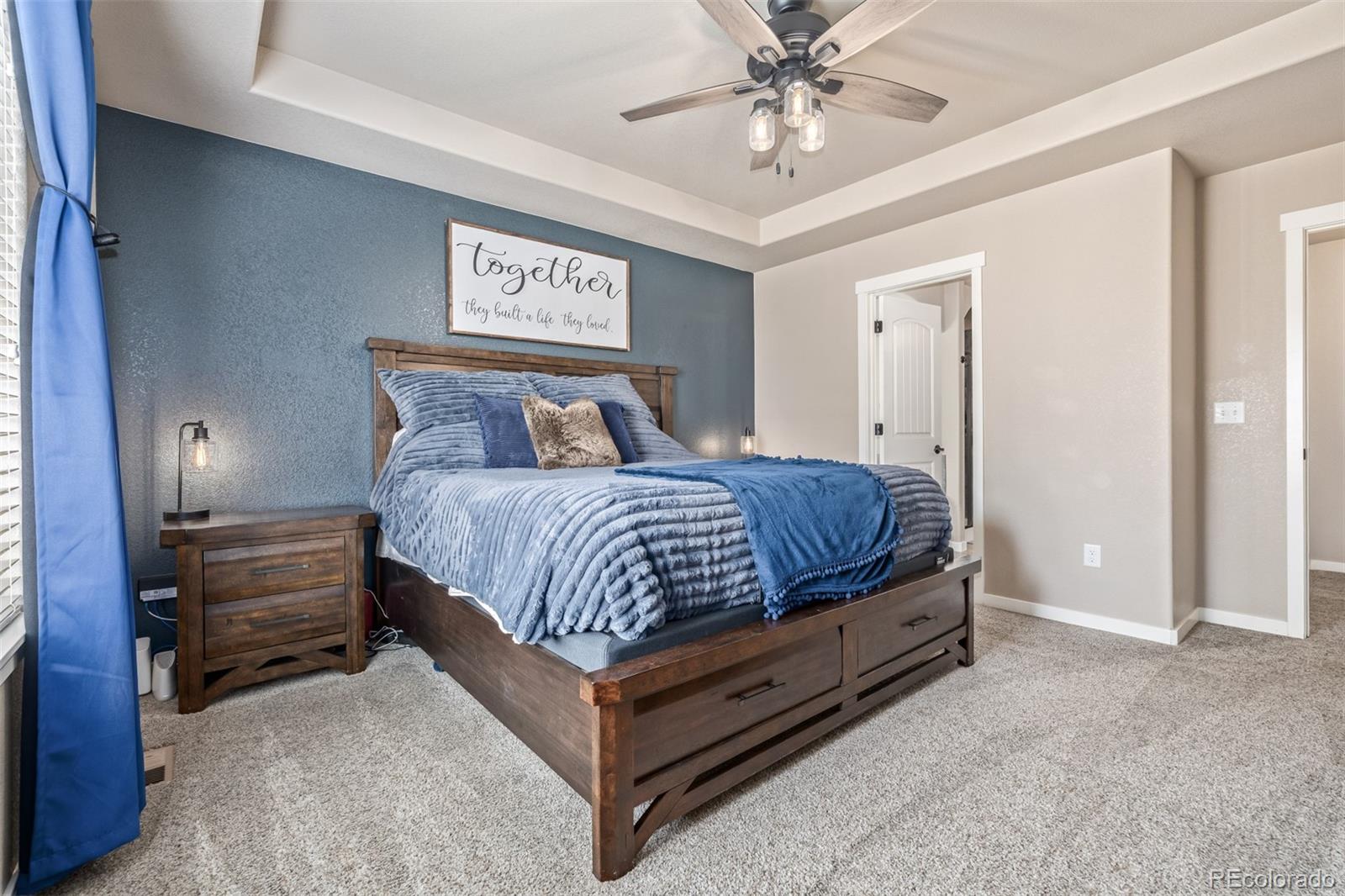 MLS Image #15 for 215  dee road,johnstown, Colorado