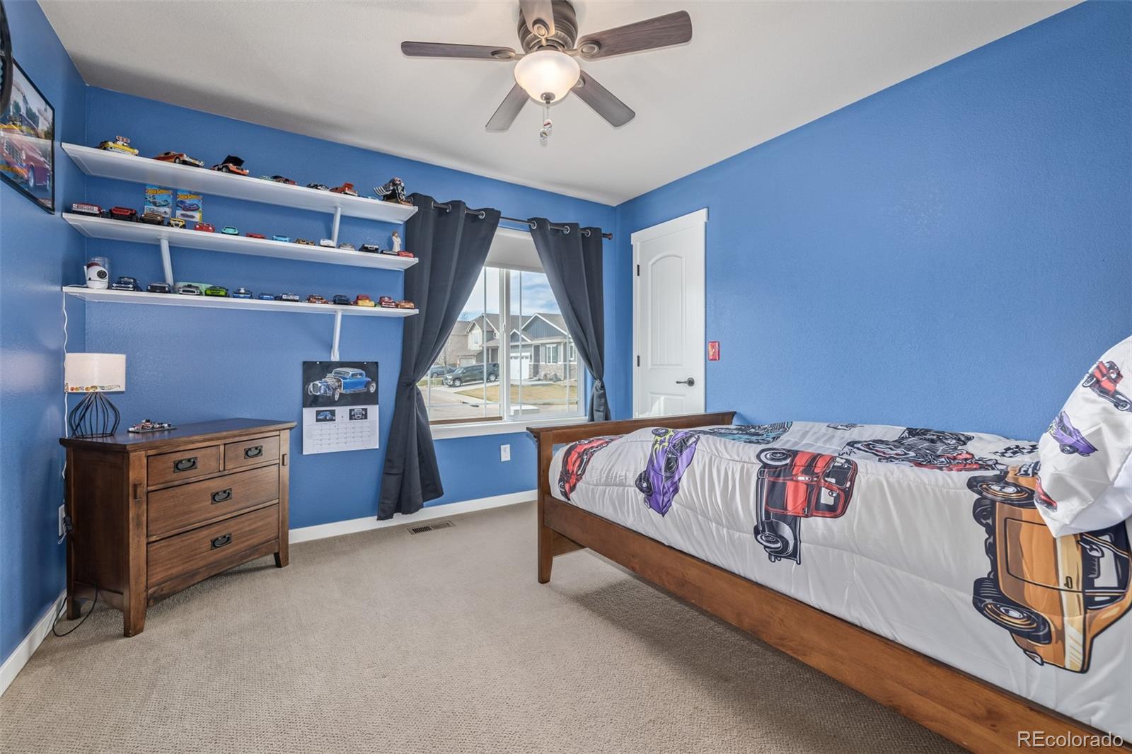 MLS Image #20 for 215  dee road,johnstown, Colorado