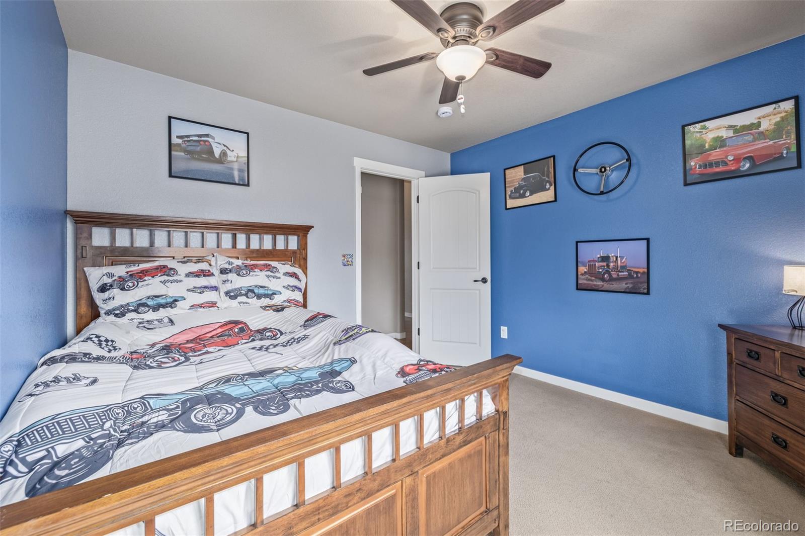 MLS Image #21 for 215  dee road,johnstown, Colorado
