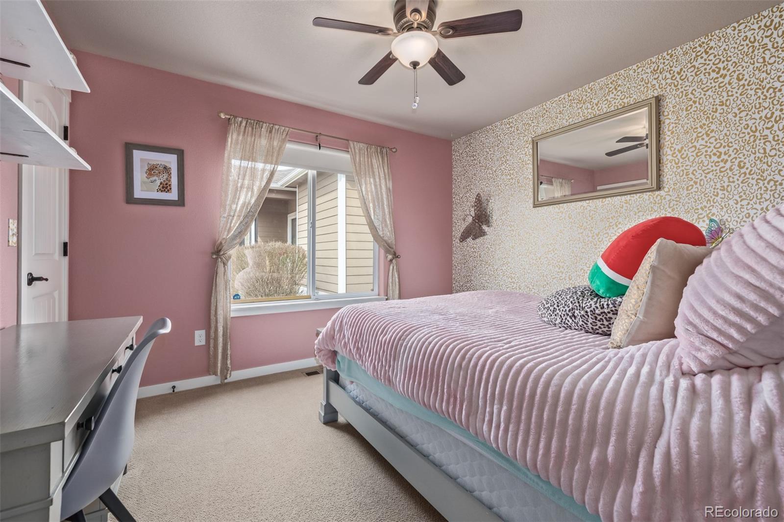 MLS Image #22 for 215  dee road,johnstown, Colorado
