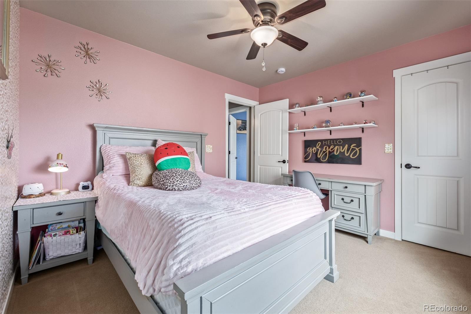 MLS Image #23 for 215  dee road,johnstown, Colorado