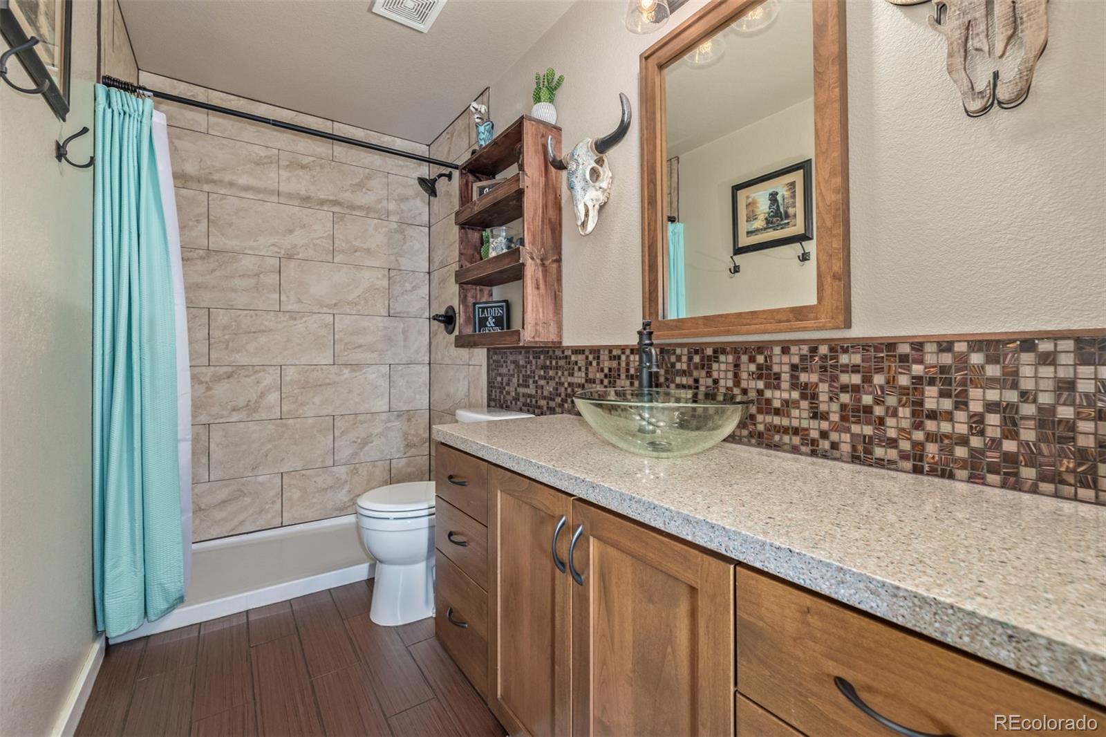 MLS Image #24 for 215  dee road,johnstown, Colorado