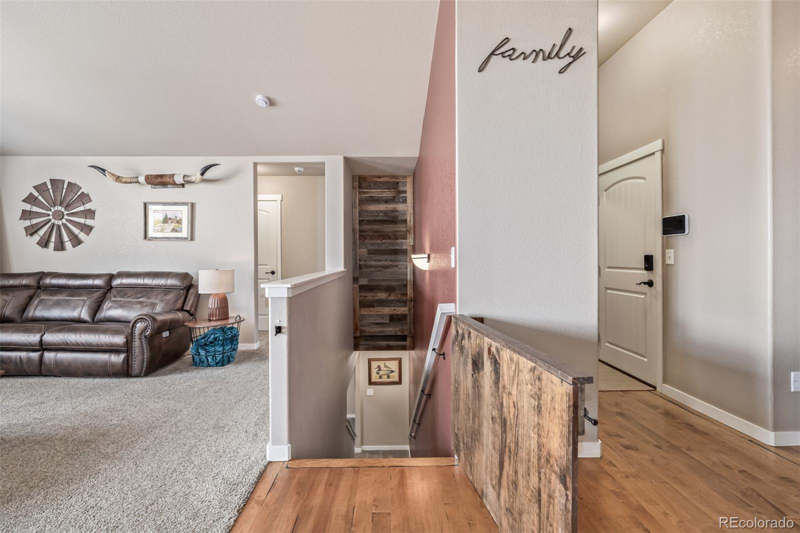 MLS Image #25 for 215  dee road,johnstown, Colorado