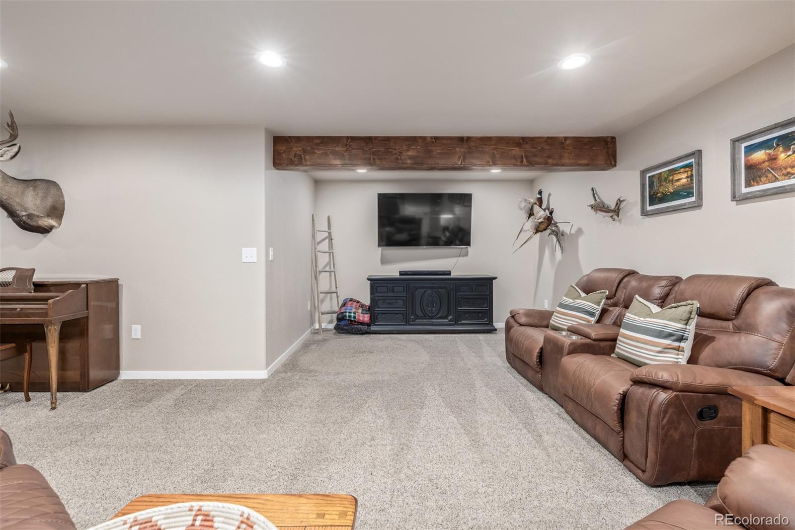 MLS Image #26 for 215  dee road,johnstown, Colorado