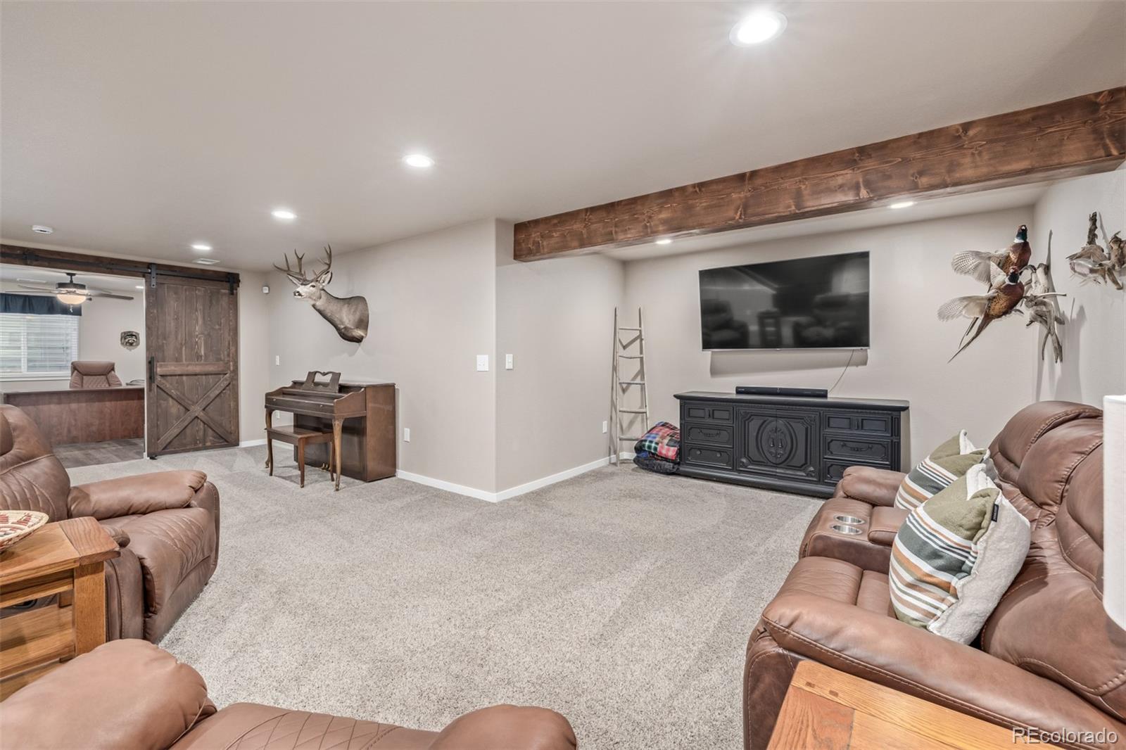 MLS Image #27 for 215  dee road,johnstown, Colorado