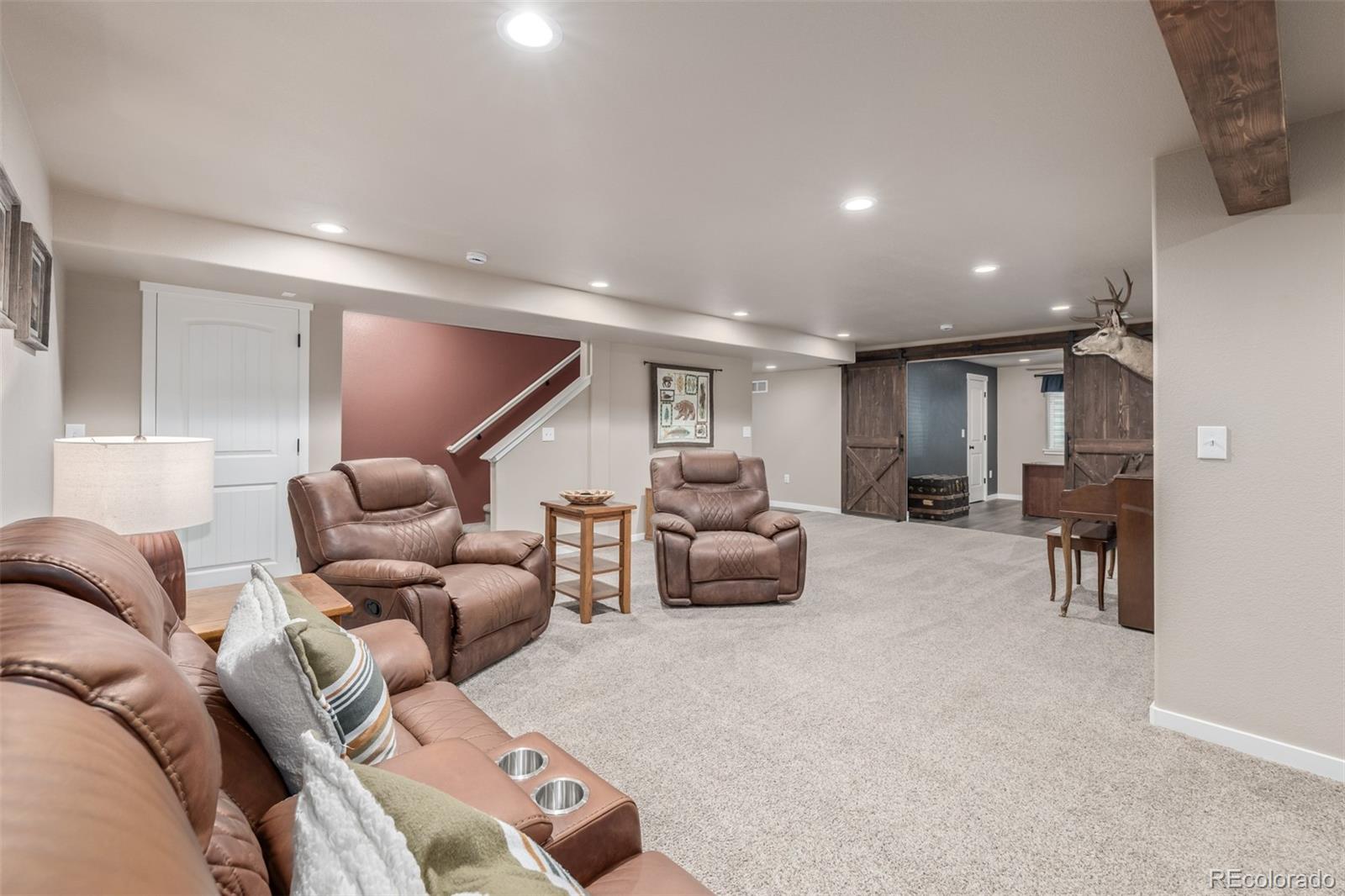 MLS Image #28 for 215  dee road,johnstown, Colorado