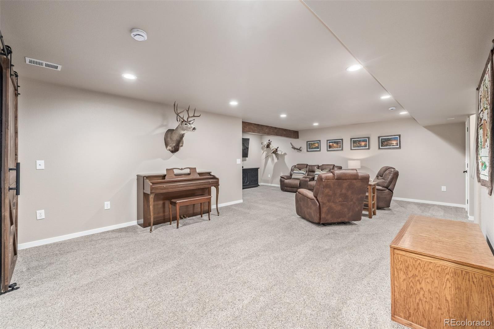 MLS Image #30 for 215  dee road,johnstown, Colorado