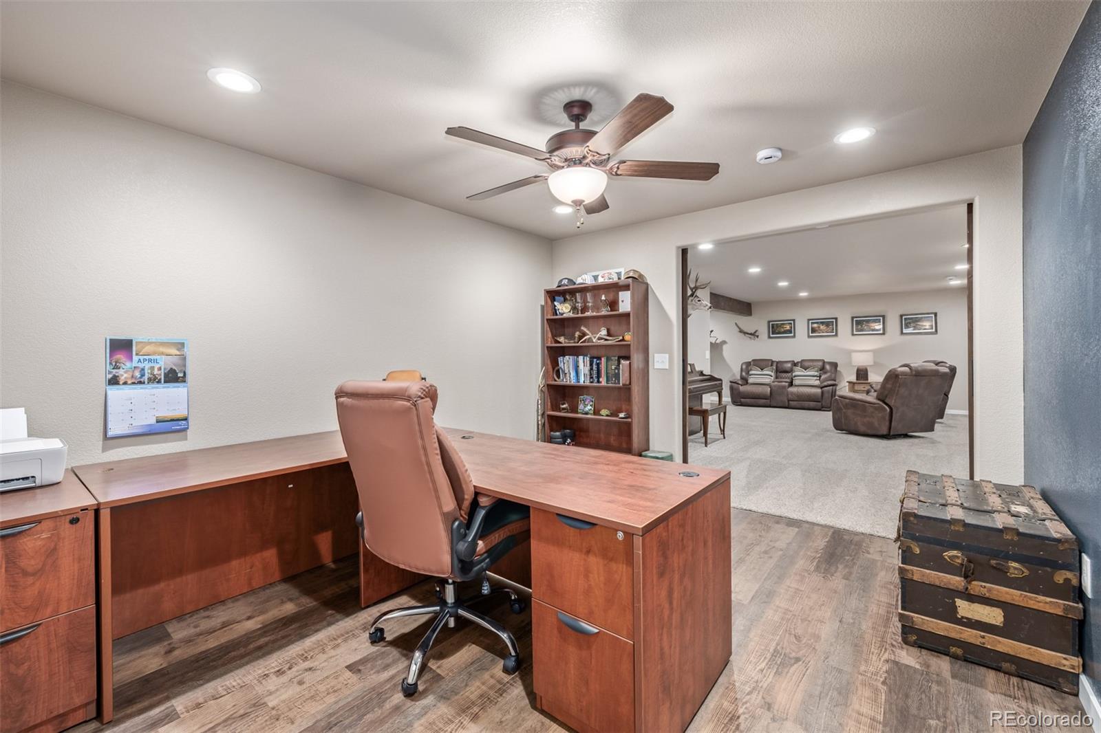 MLS Image #33 for 215  dee road,johnstown, Colorado