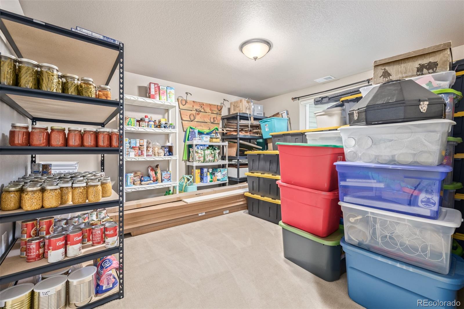 MLS Image #36 for 215  dee road,johnstown, Colorado