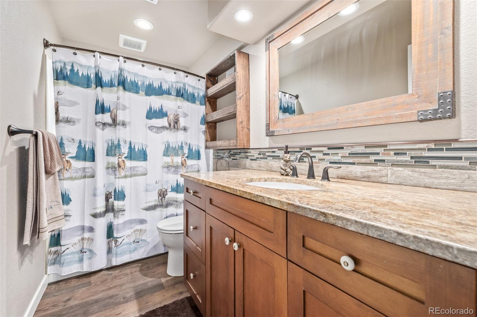 MLS Image #37 for 215  dee road,johnstown, Colorado