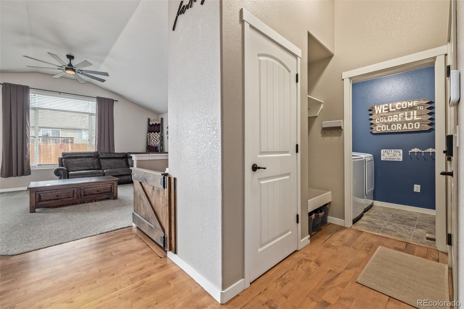 MLS Image #47 for 215  dee road,johnstown, Colorado