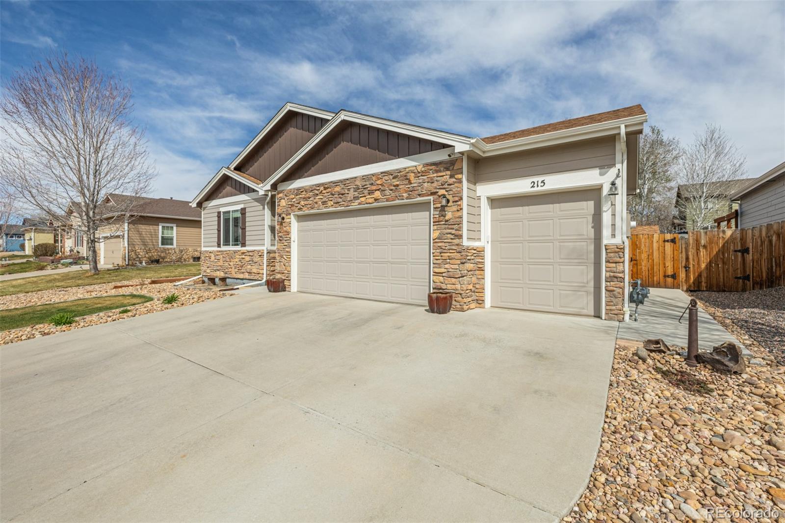 MLS Image #49 for 215  dee road,johnstown, Colorado