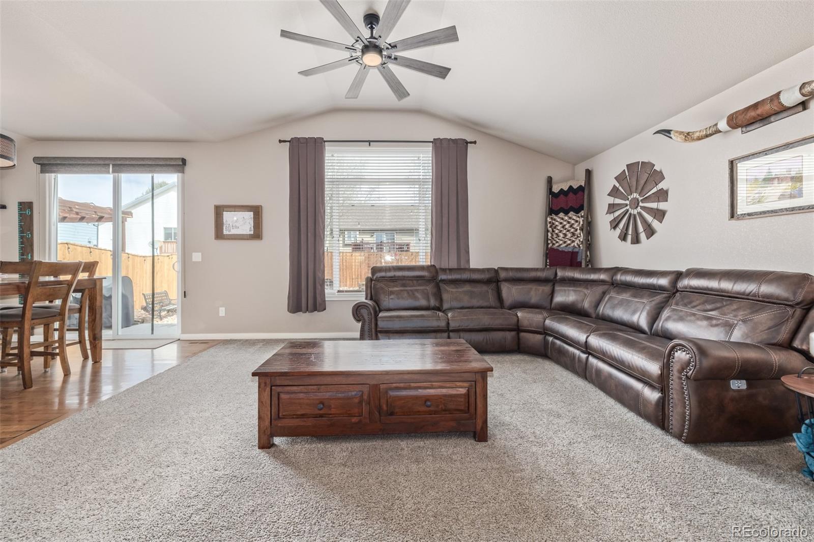 MLS Image #5 for 215  dee road,johnstown, Colorado