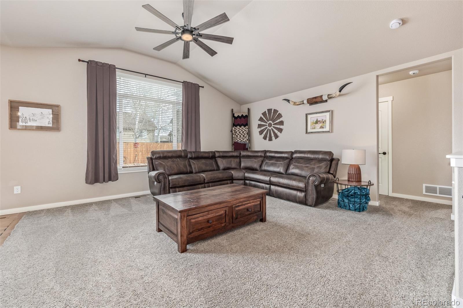 MLS Image #6 for 215  dee road,johnstown, Colorado