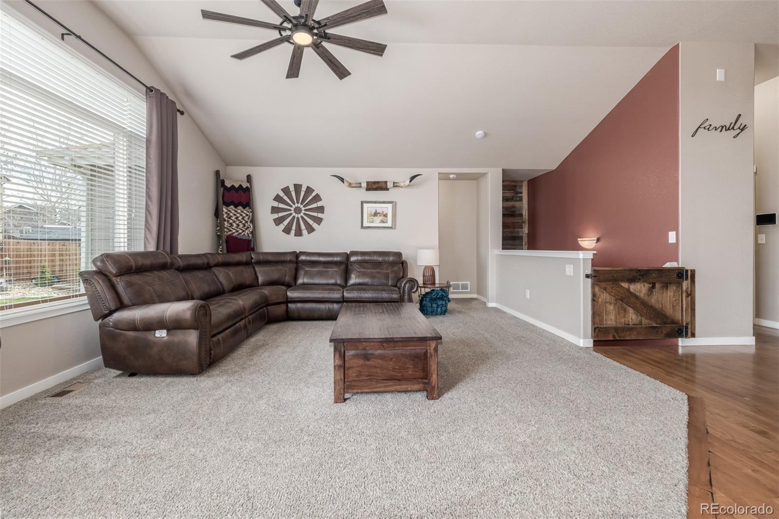 MLS Image #7 for 215  dee road,johnstown, Colorado