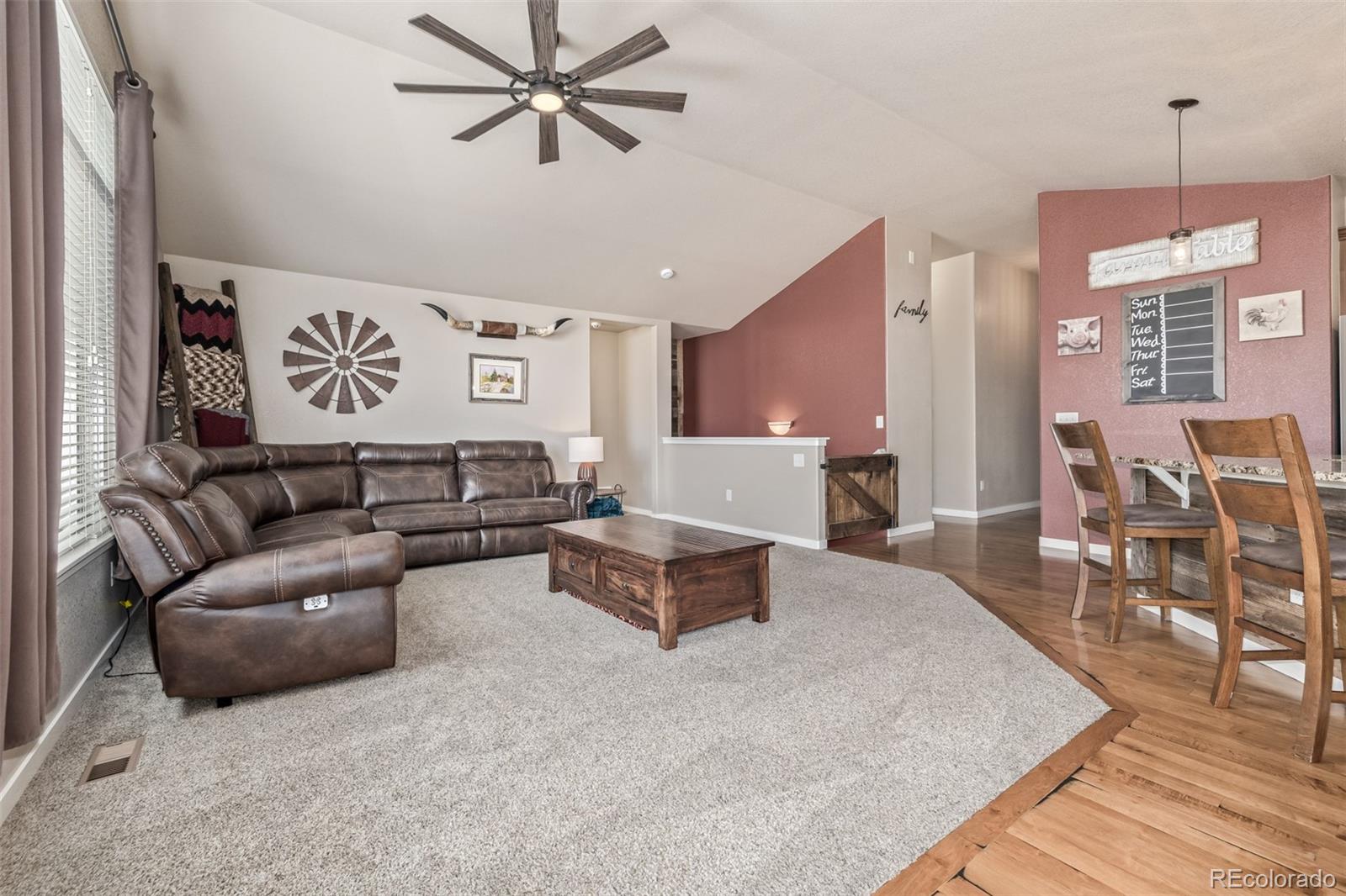 MLS Image #8 for 215  dee road,johnstown, Colorado