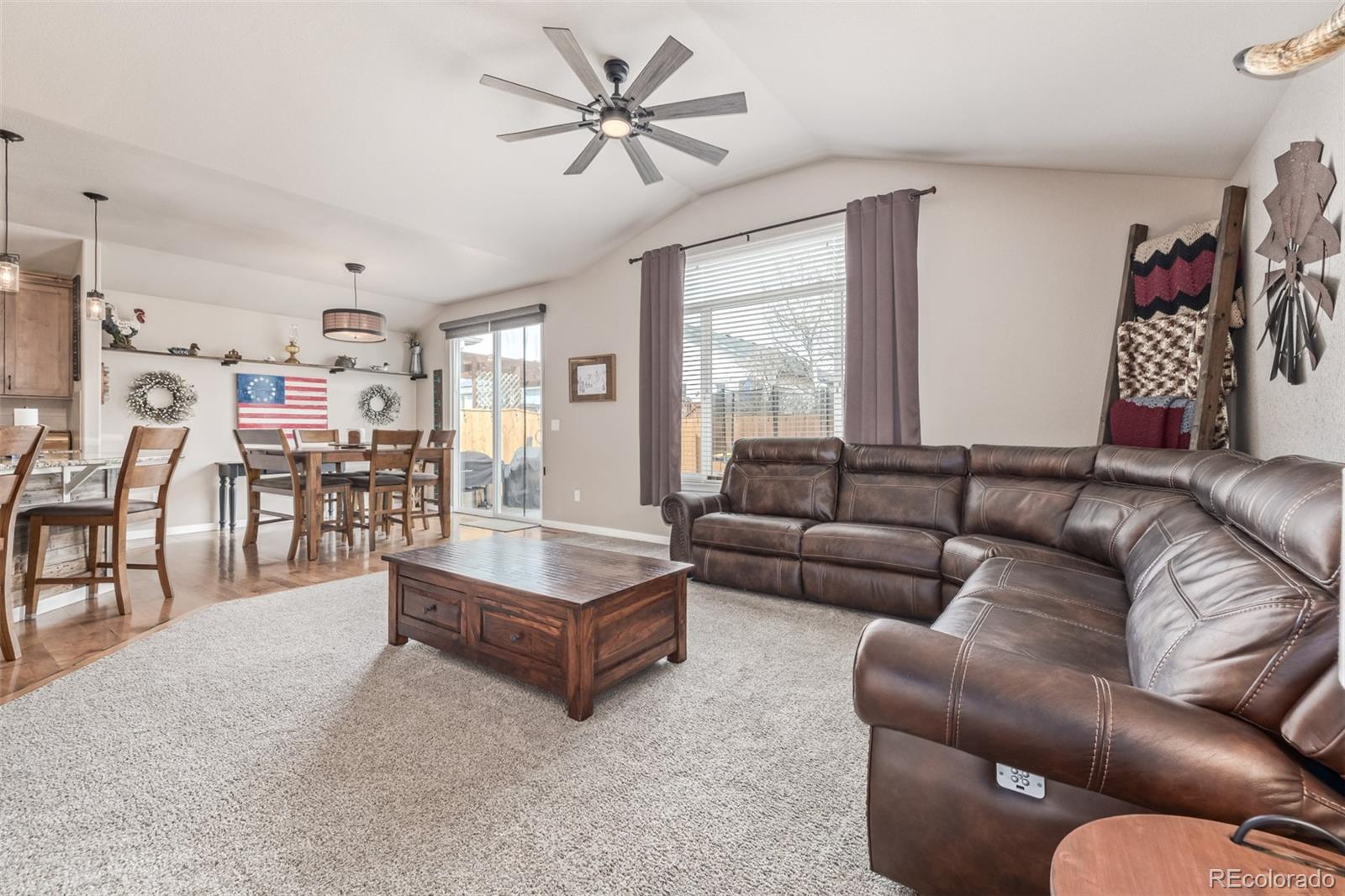 MLS Image #9 for 215  dee road,johnstown, Colorado