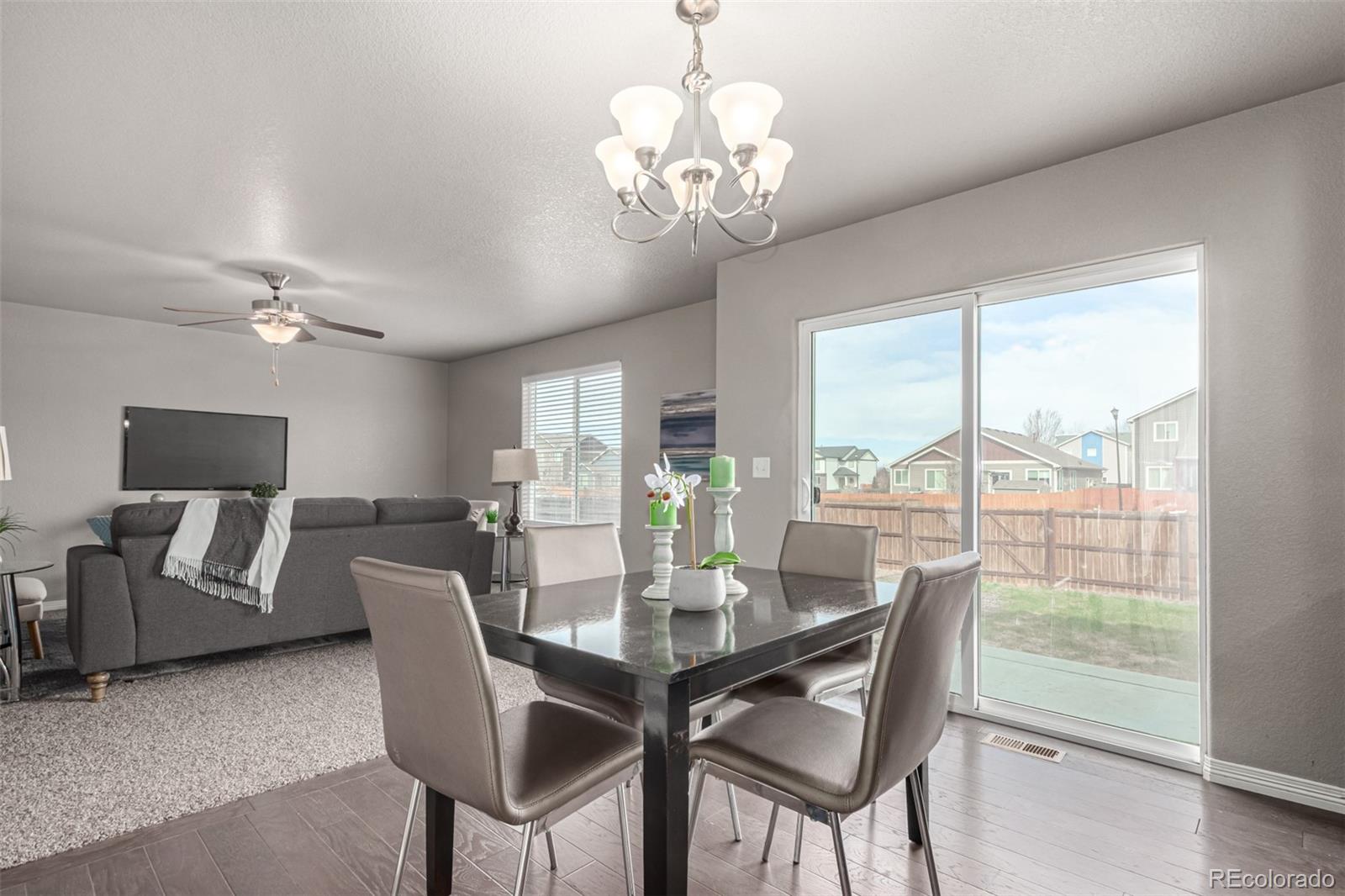 MLS Image #10 for 6707  6th street,frederick, Colorado