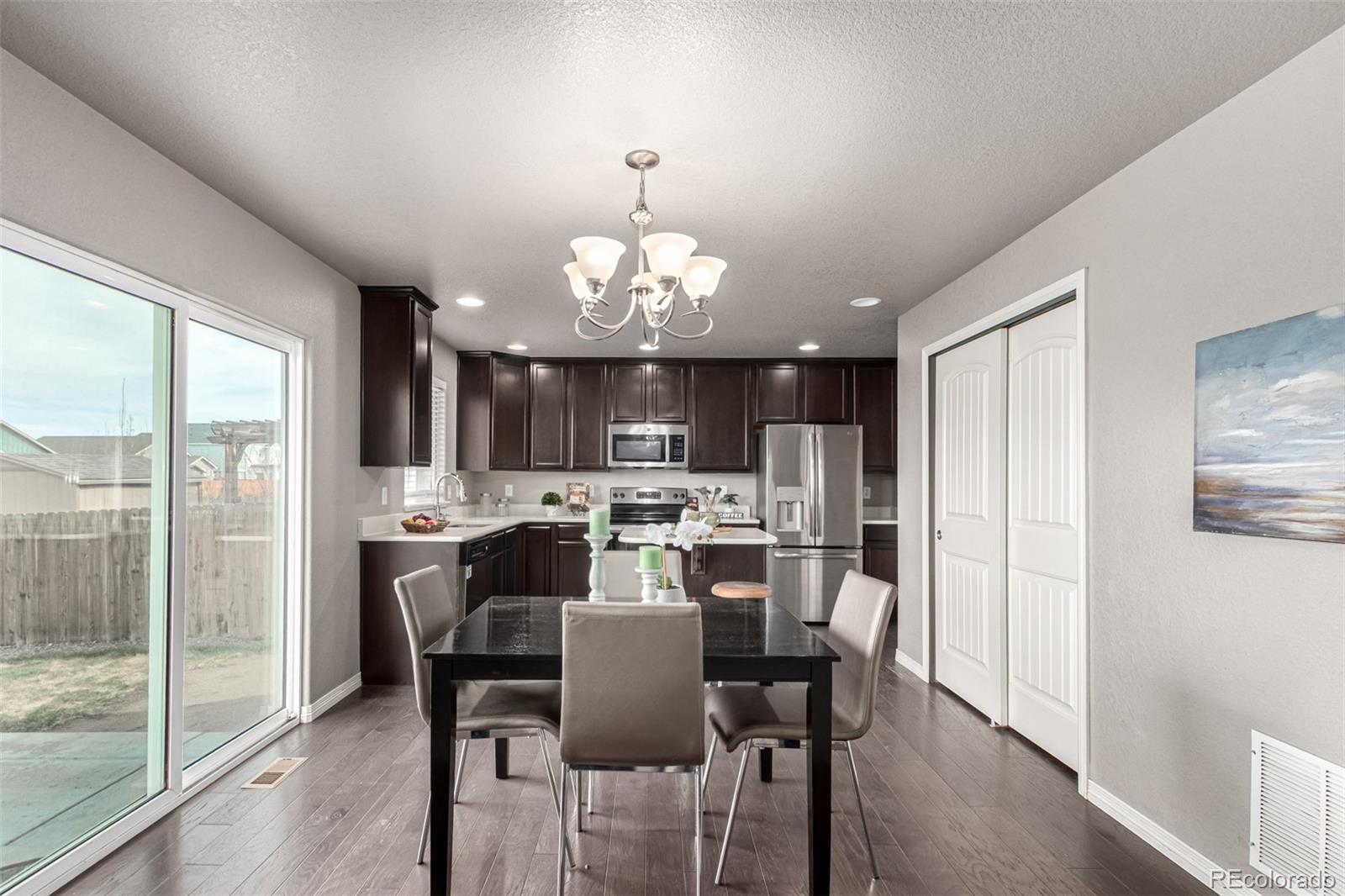 MLS Image #11 for 6707  6th street,frederick, Colorado
