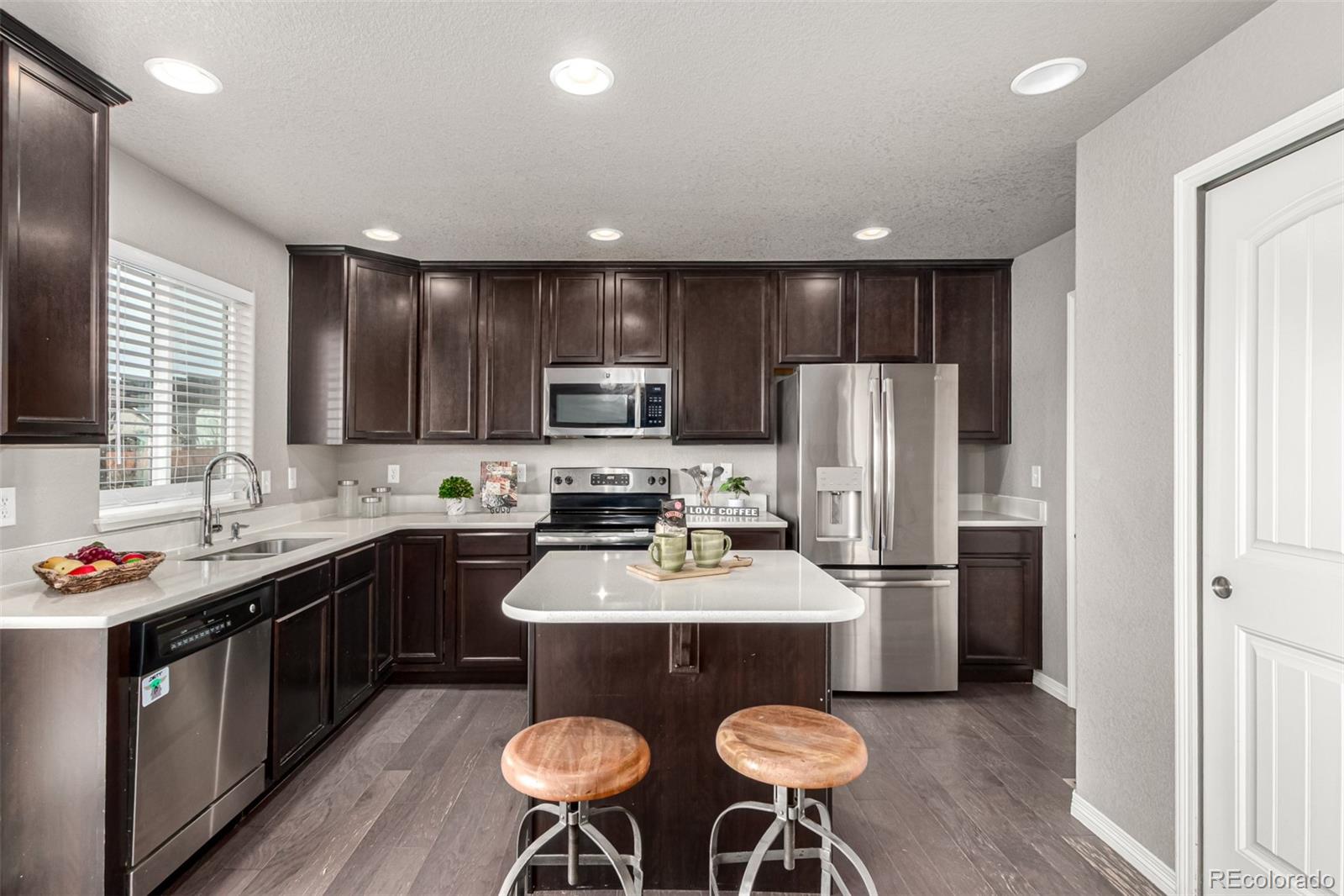 MLS Image #12 for 6707  6th street,frederick, Colorado