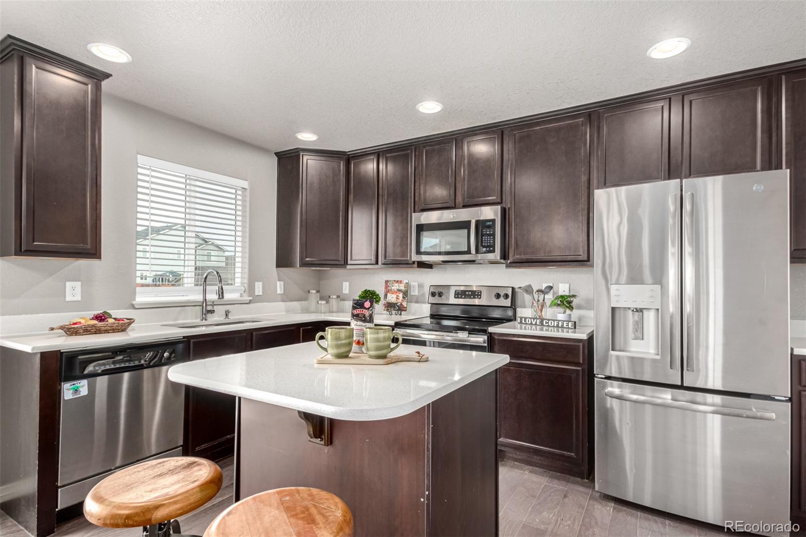 MLS Image #13 for 6707  6th street,frederick, Colorado
