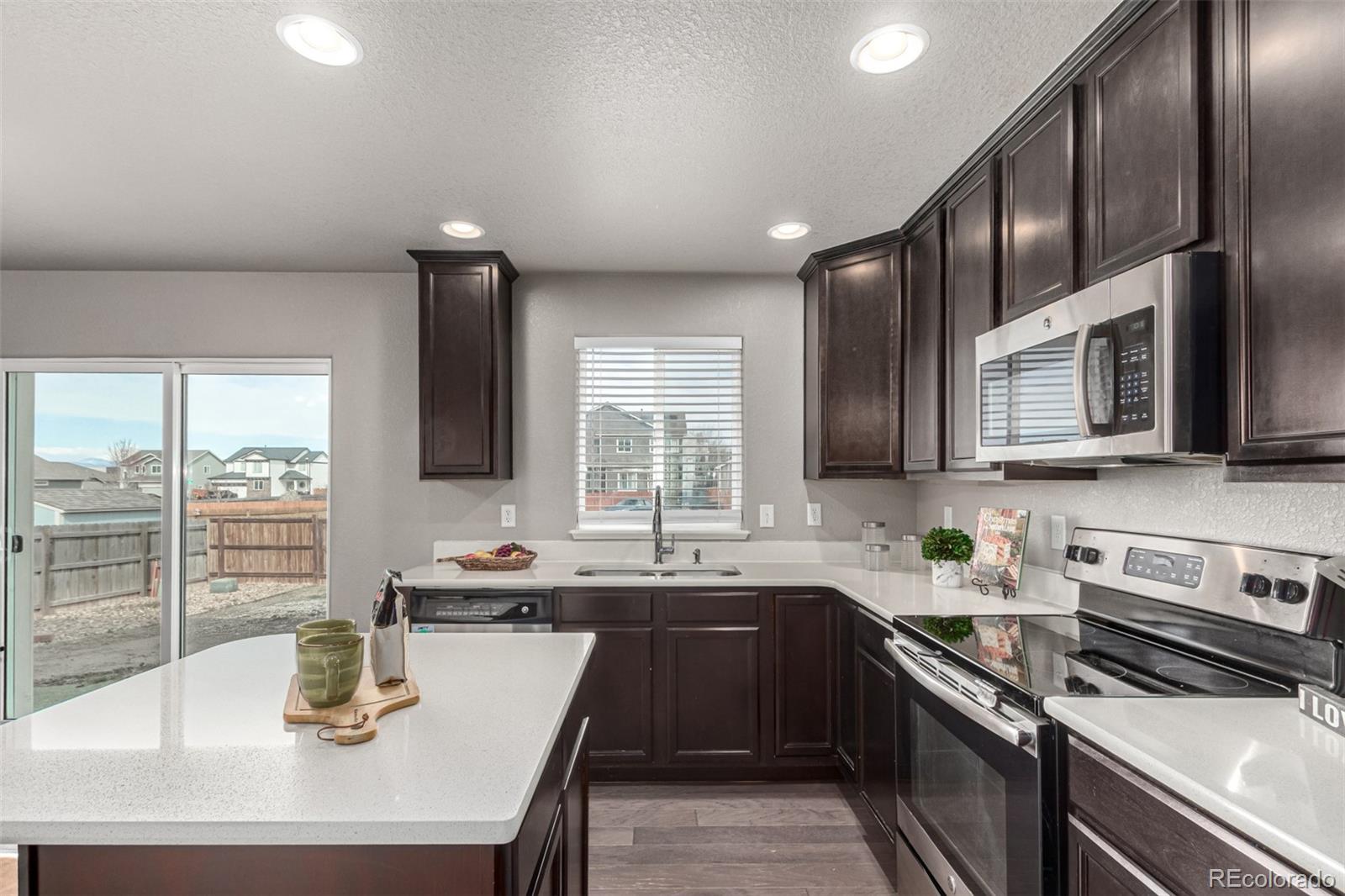 MLS Image #14 for 6707  6th street,frederick, Colorado