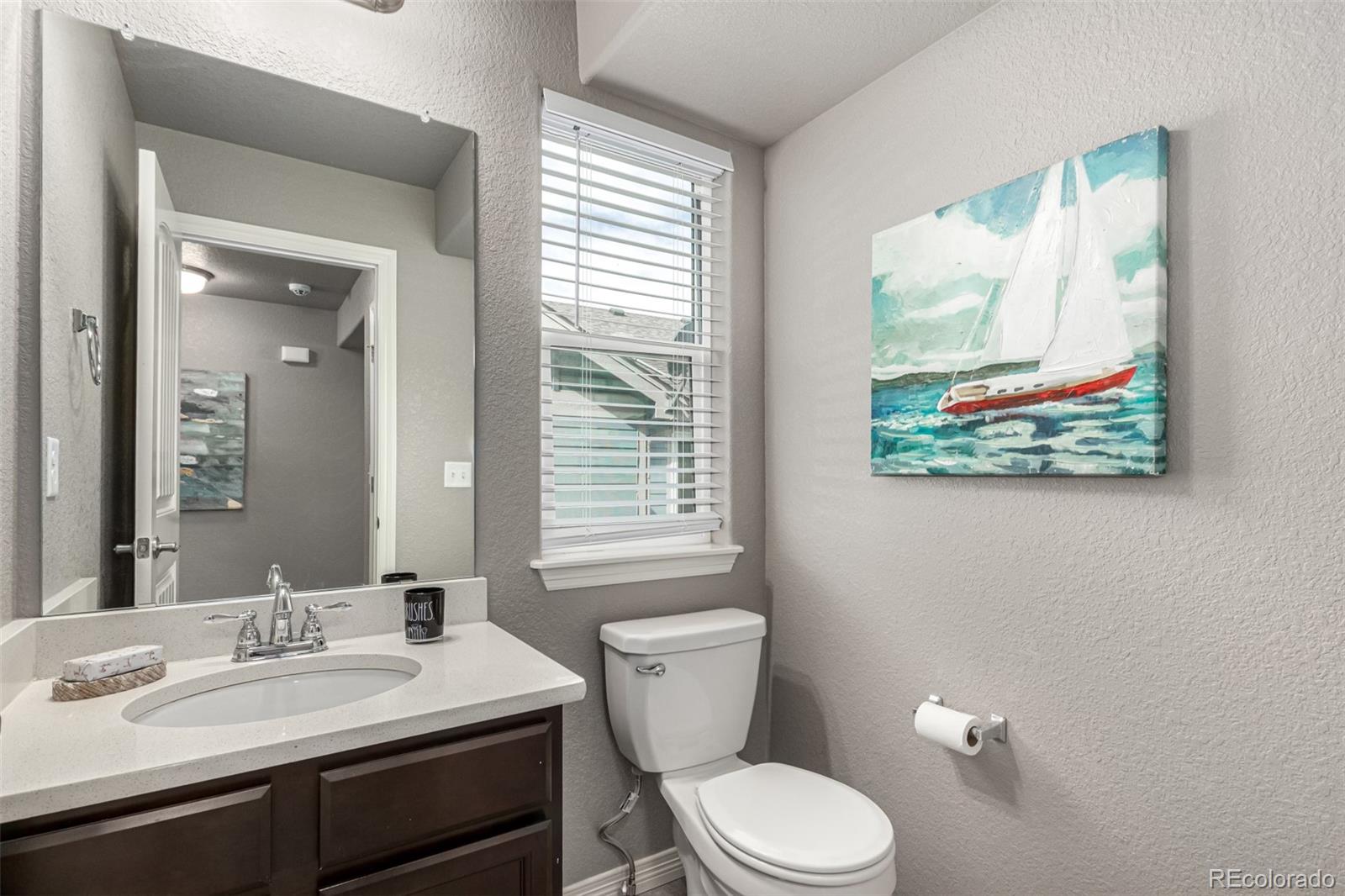 MLS Image #15 for 6707  6th street,frederick, Colorado