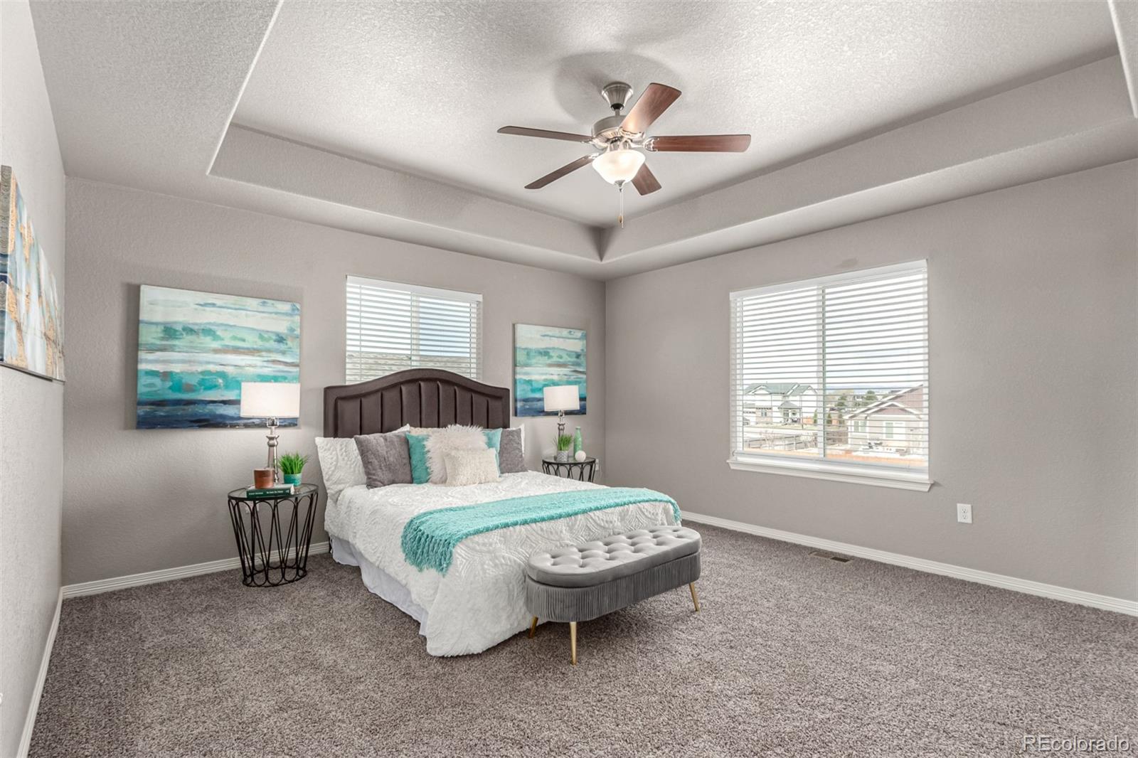 MLS Image #16 for 6707  6th street,frederick, Colorado