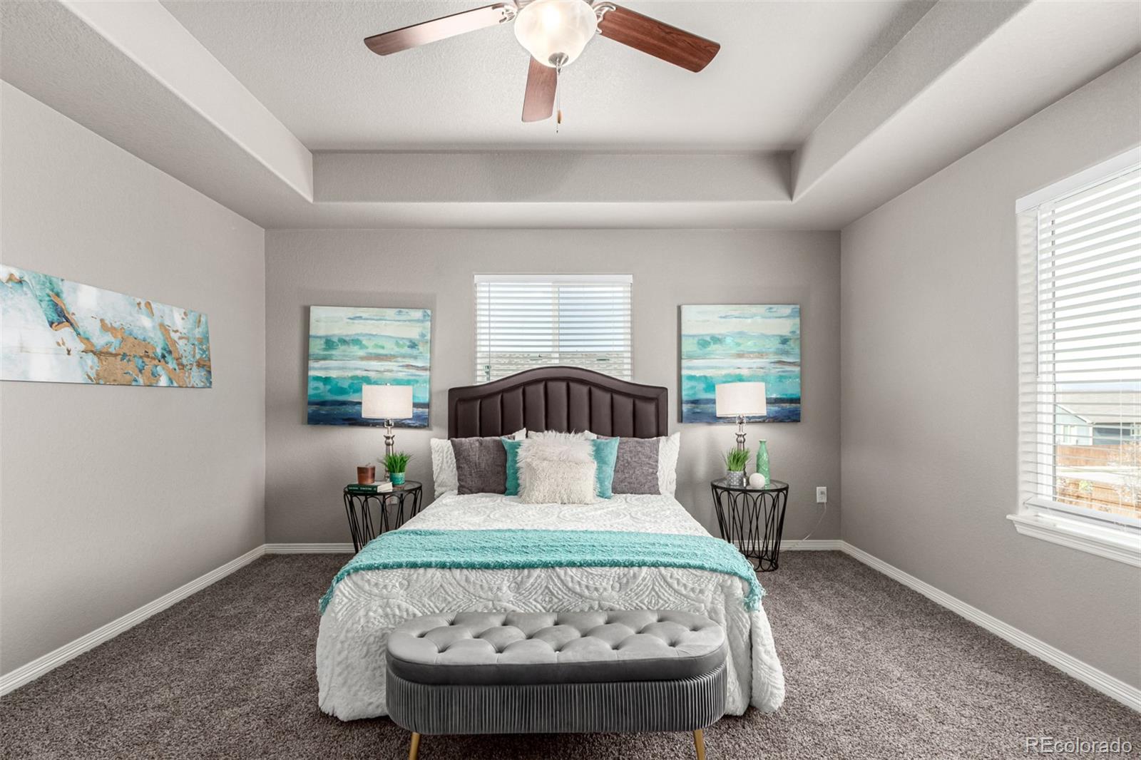 MLS Image #17 for 6707  6th street,frederick, Colorado