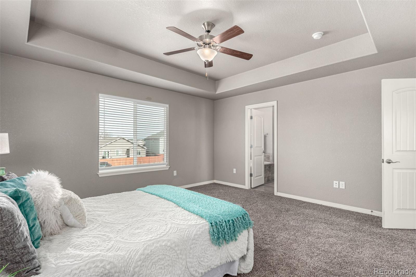 MLS Image #18 for 6707  6th street,frederick, Colorado