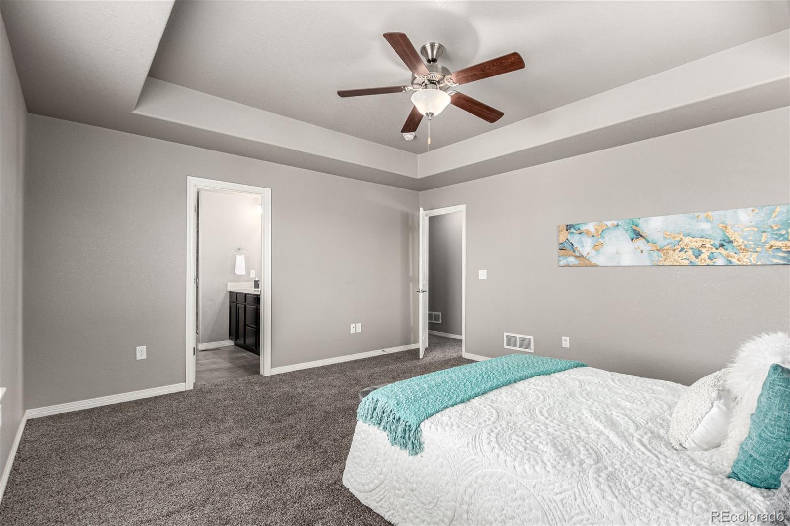 MLS Image #19 for 6707  6th street,frederick, Colorado