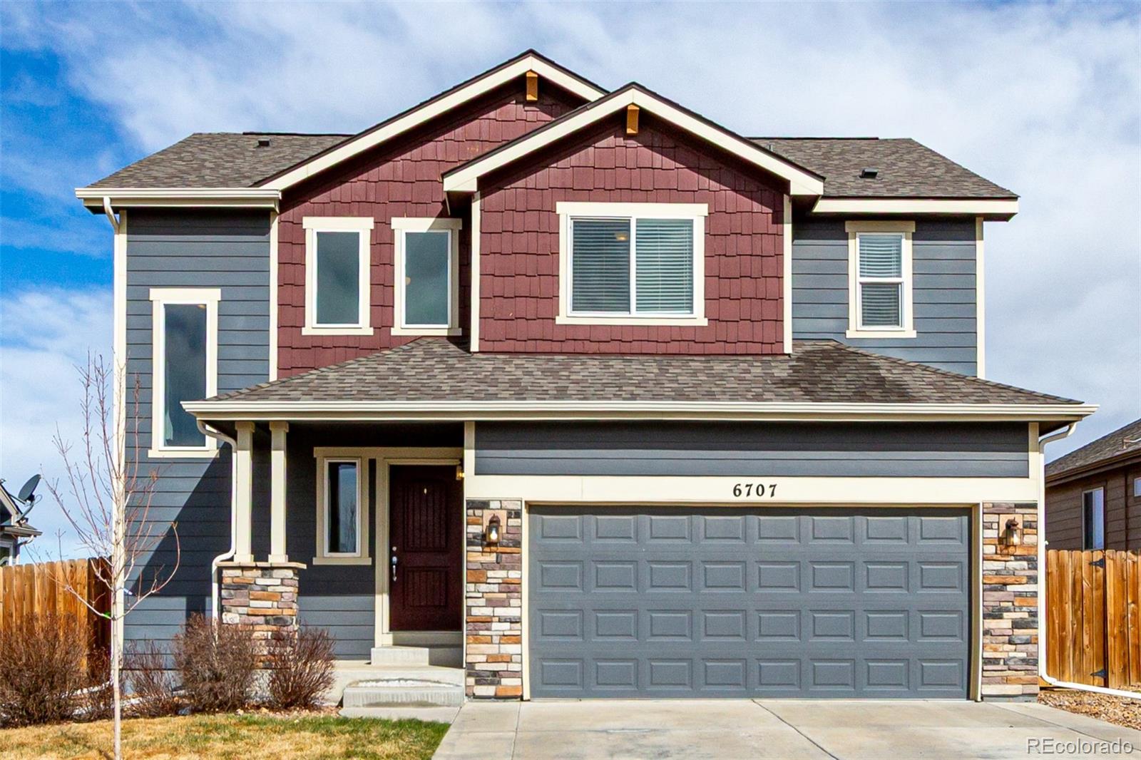 MLS Image #2 for 6707  6th street,frederick, Colorado