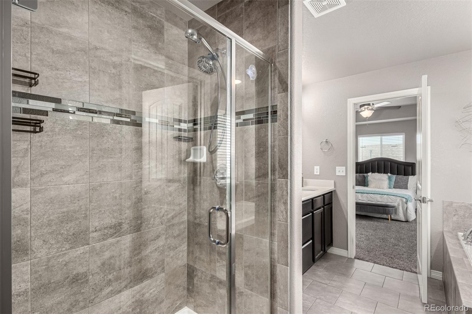 MLS Image #20 for 6707  6th street,frederick, Colorado