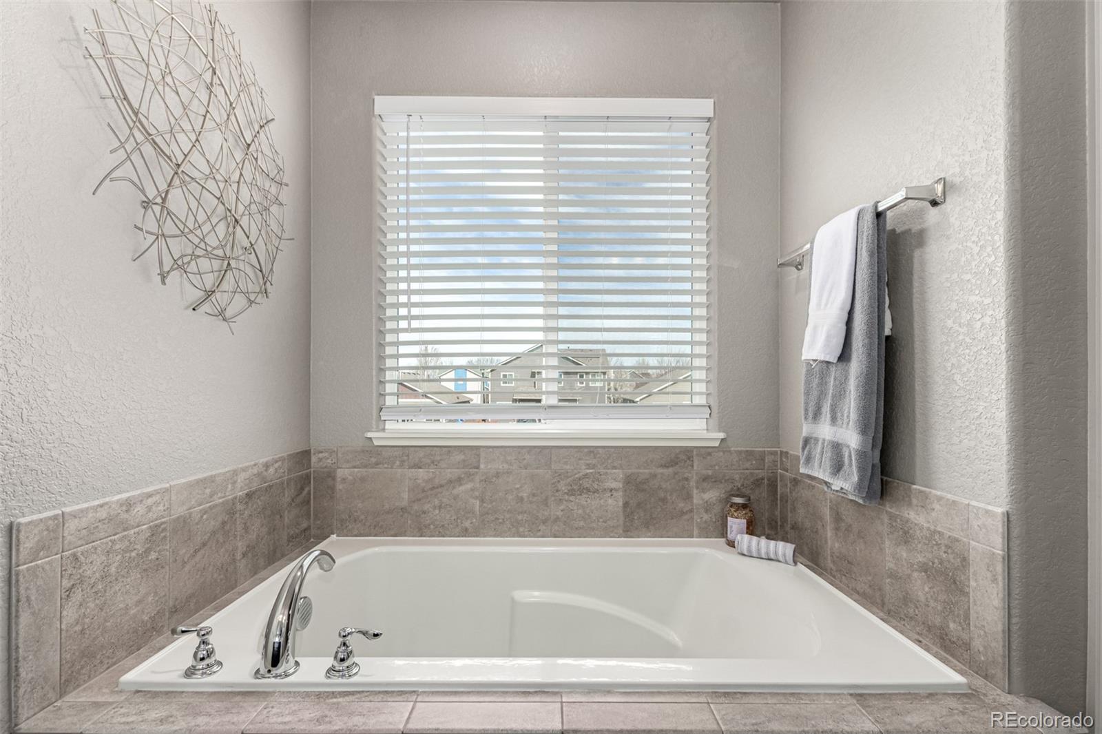 MLS Image #21 for 6707  6th street,frederick, Colorado