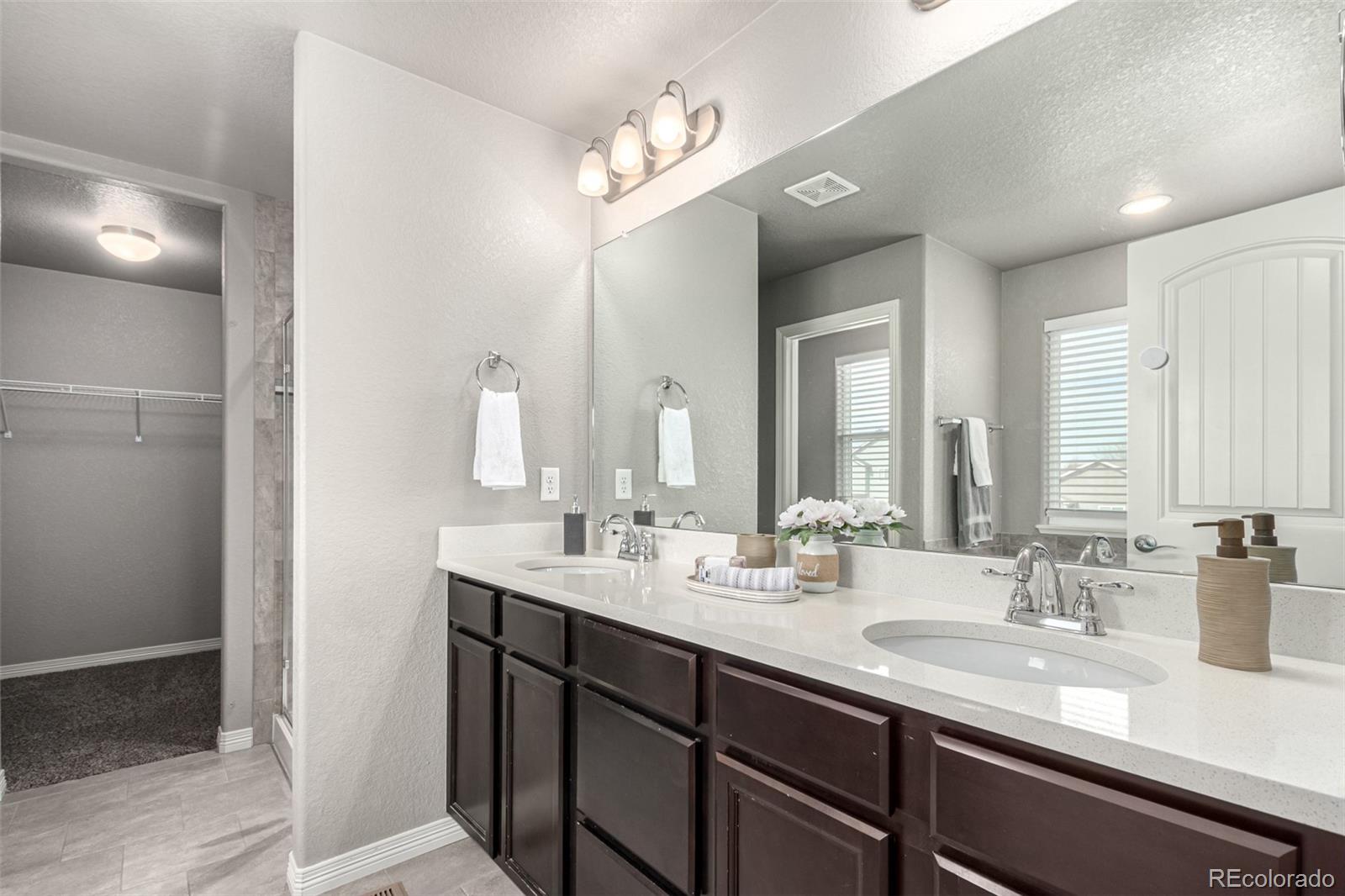 MLS Image #22 for 6707  6th street,frederick, Colorado