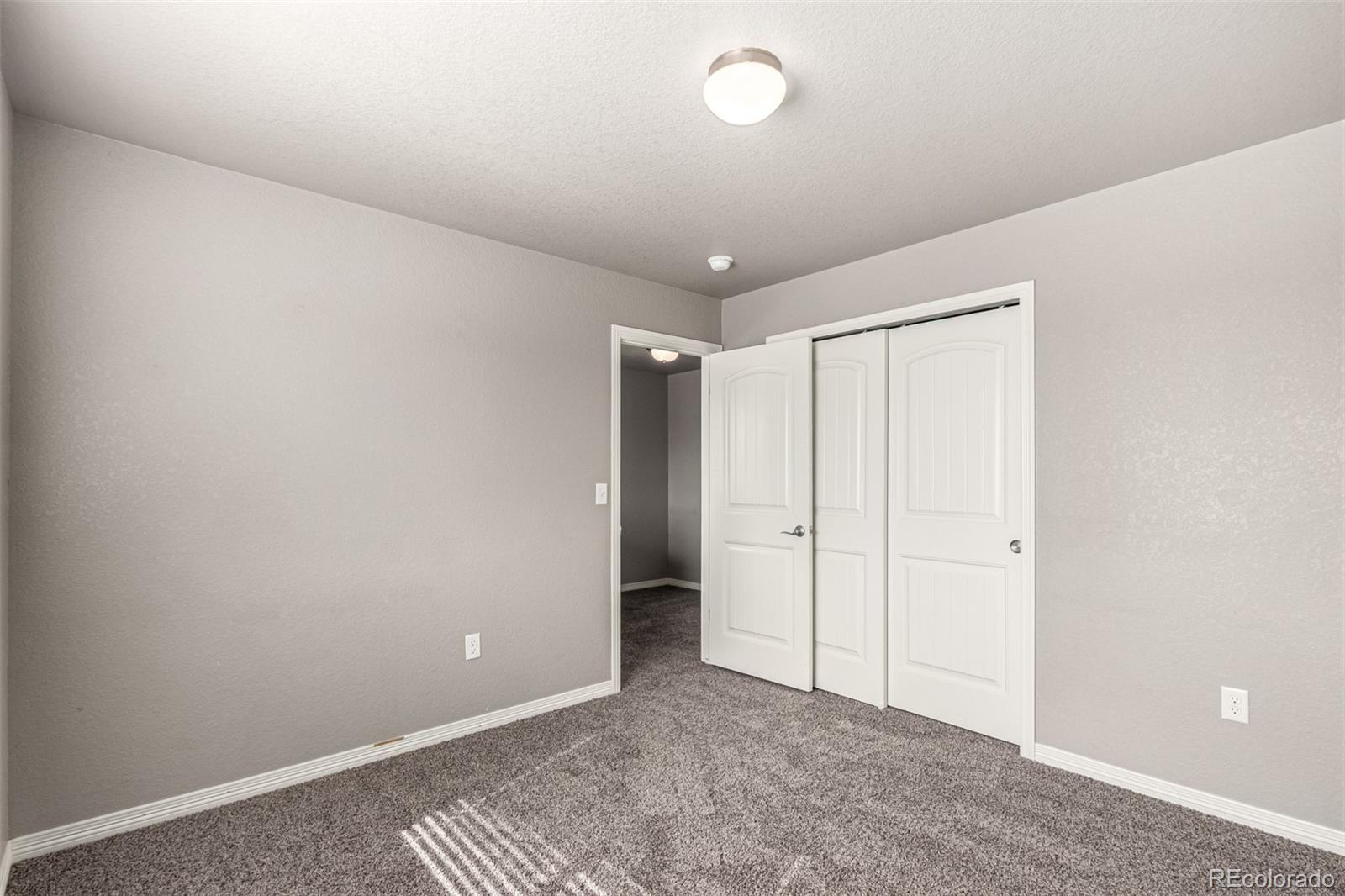 MLS Image #24 for 6707  6th street,frederick, Colorado