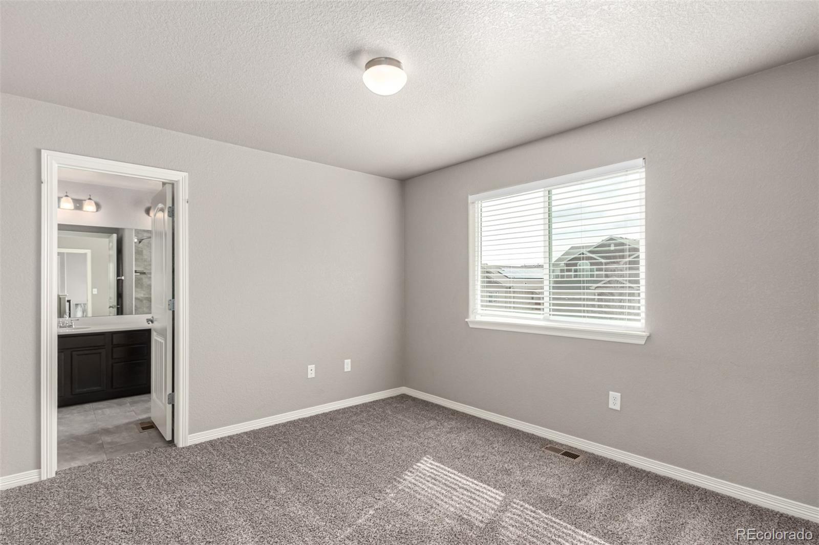MLS Image #25 for 6707  6th street,frederick, Colorado
