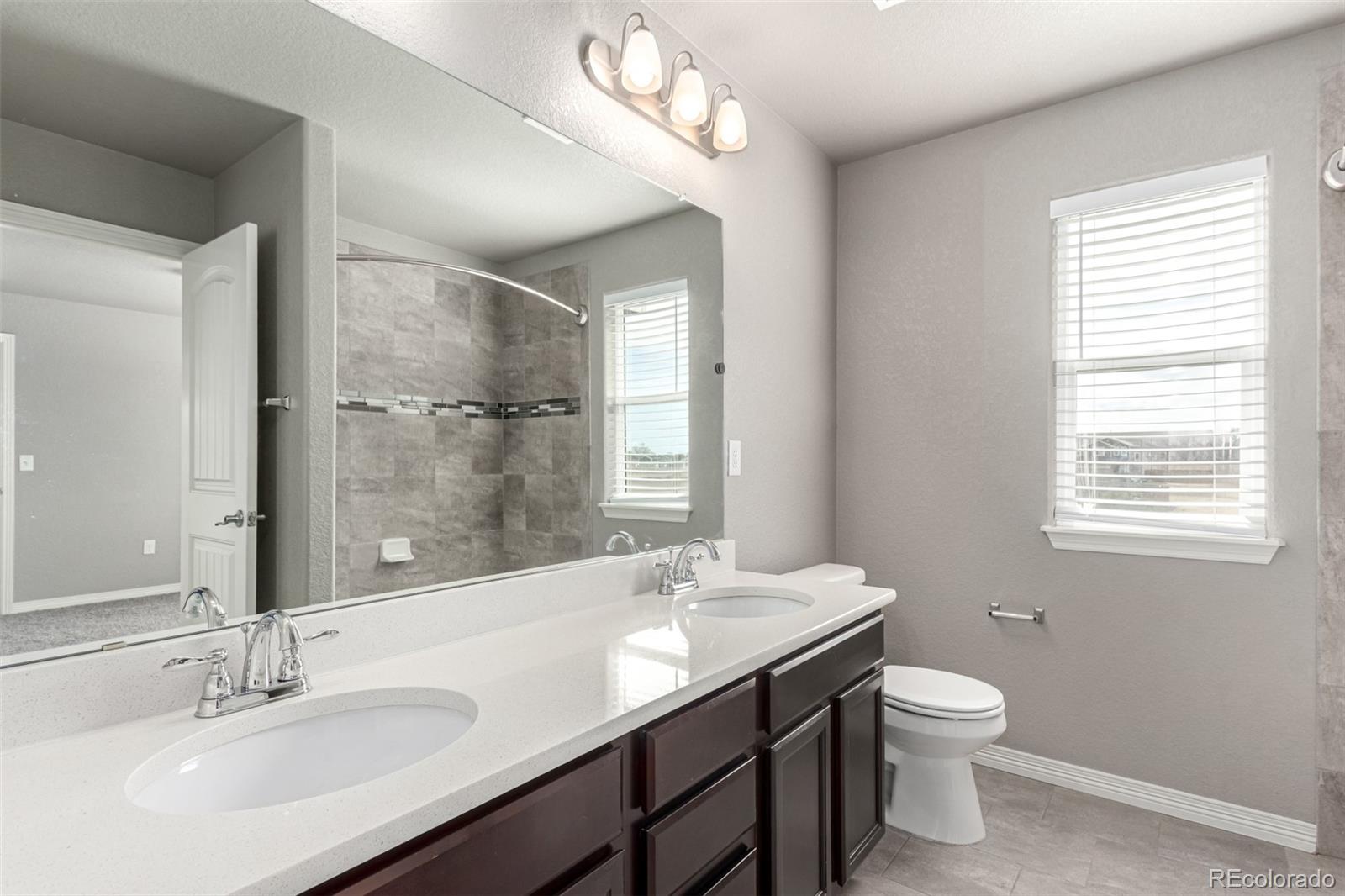 MLS Image #26 for 6707  6th street,frederick, Colorado