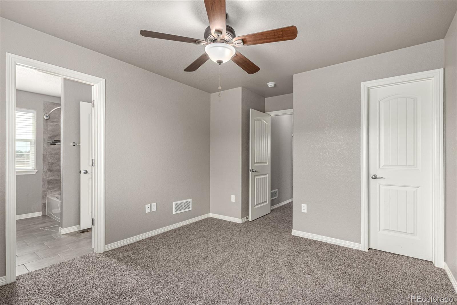 MLS Image #28 for 6707  6th street,frederick, Colorado