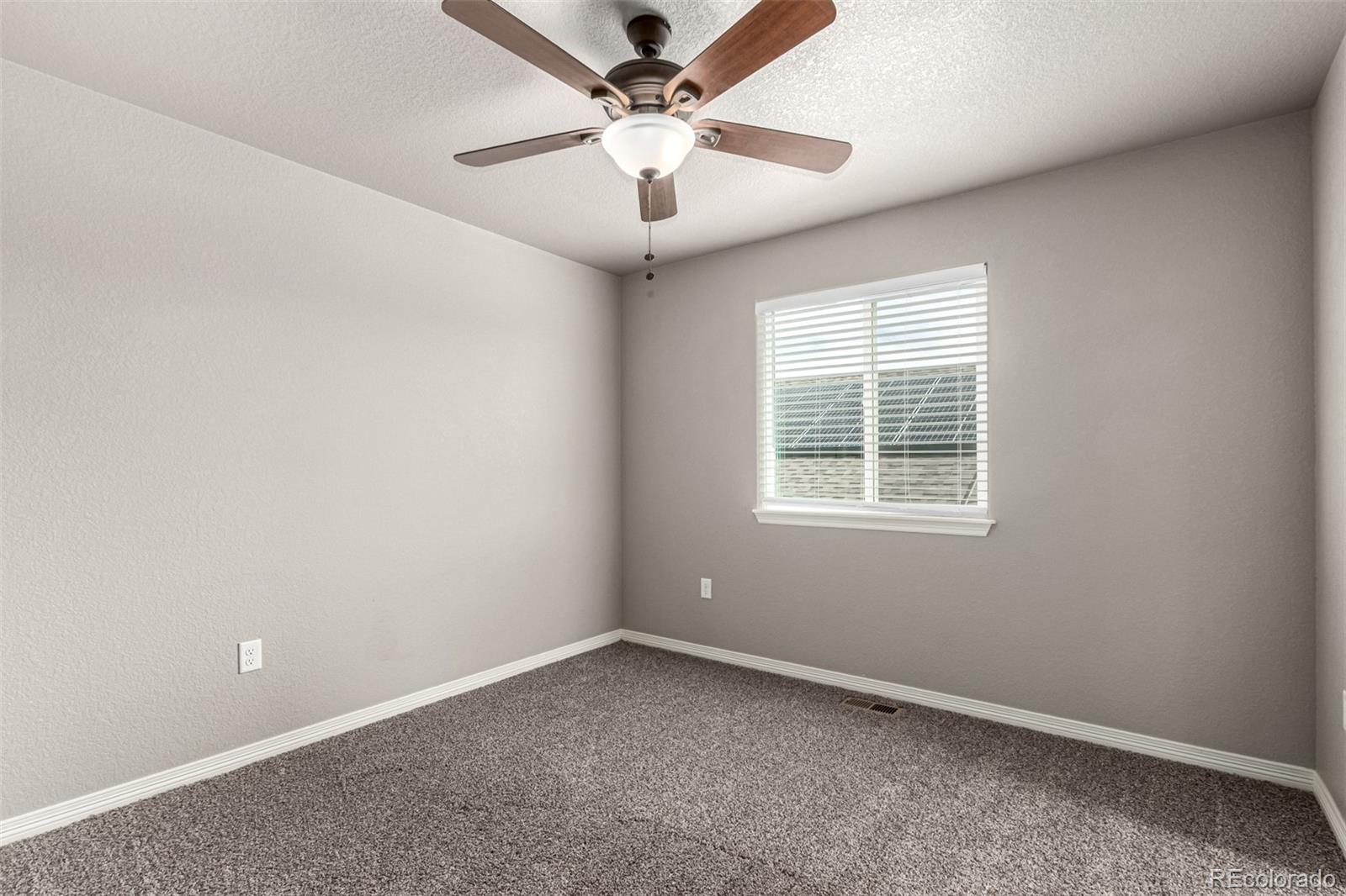 MLS Image #29 for 6707  6th street,frederick, Colorado