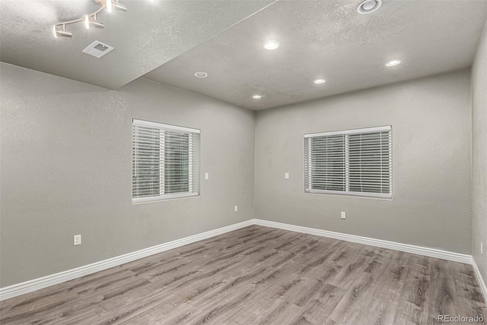 MLS Image #30 for 6707  6th street,frederick, Colorado