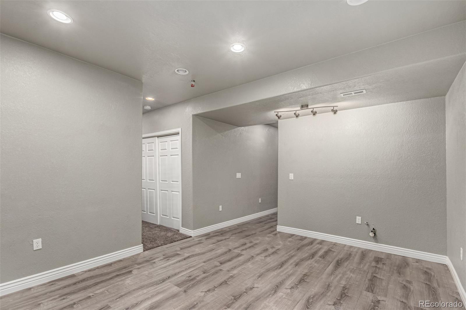 MLS Image #31 for 6707  6th street,frederick, Colorado