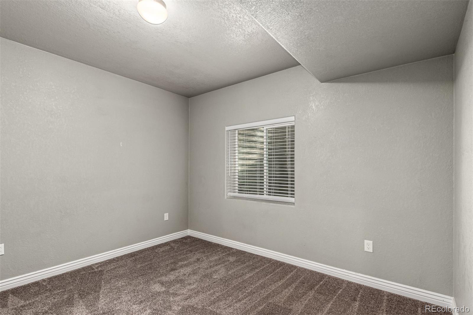 MLS Image #32 for 6707  6th street,frederick, Colorado