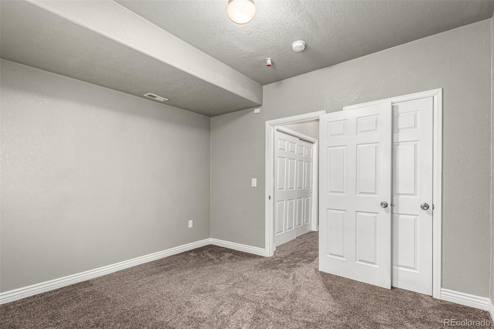 MLS Image #33 for 6707  6th street,frederick, Colorado
