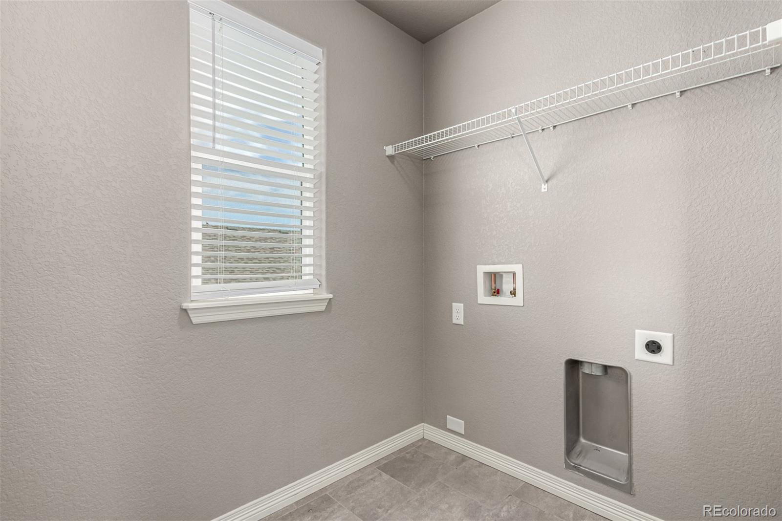 MLS Image #34 for 6707  6th street,frederick, Colorado