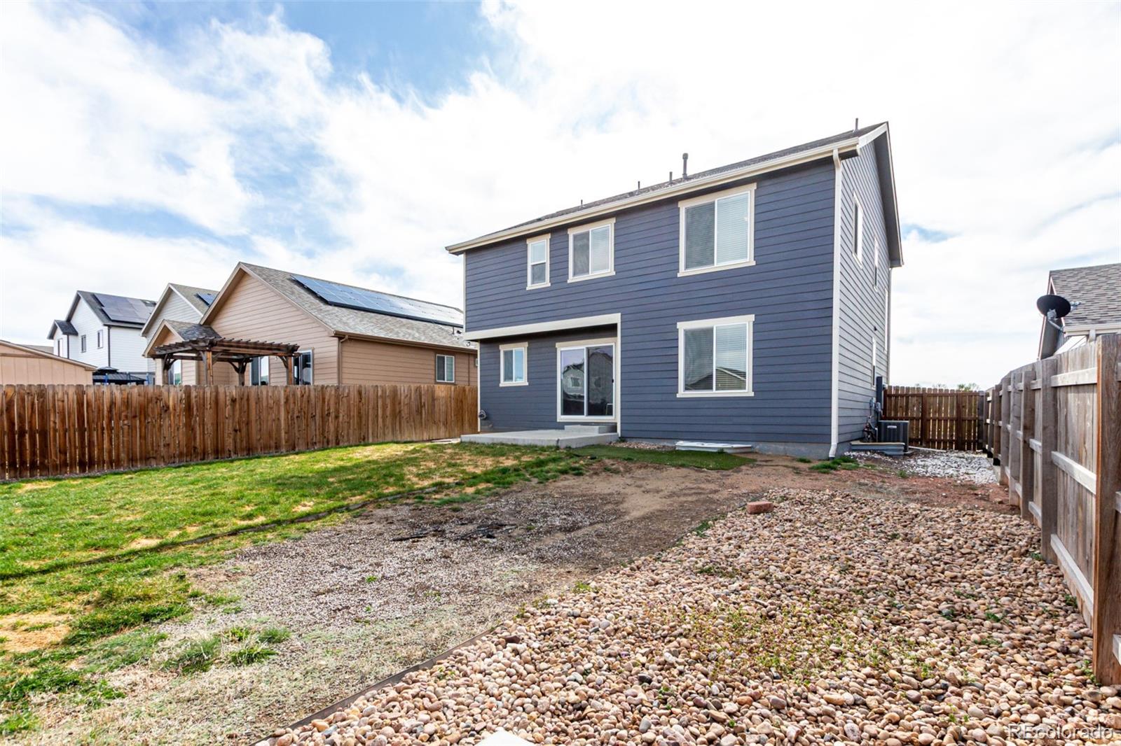 MLS Image #35 for 6707  6th street,frederick, Colorado