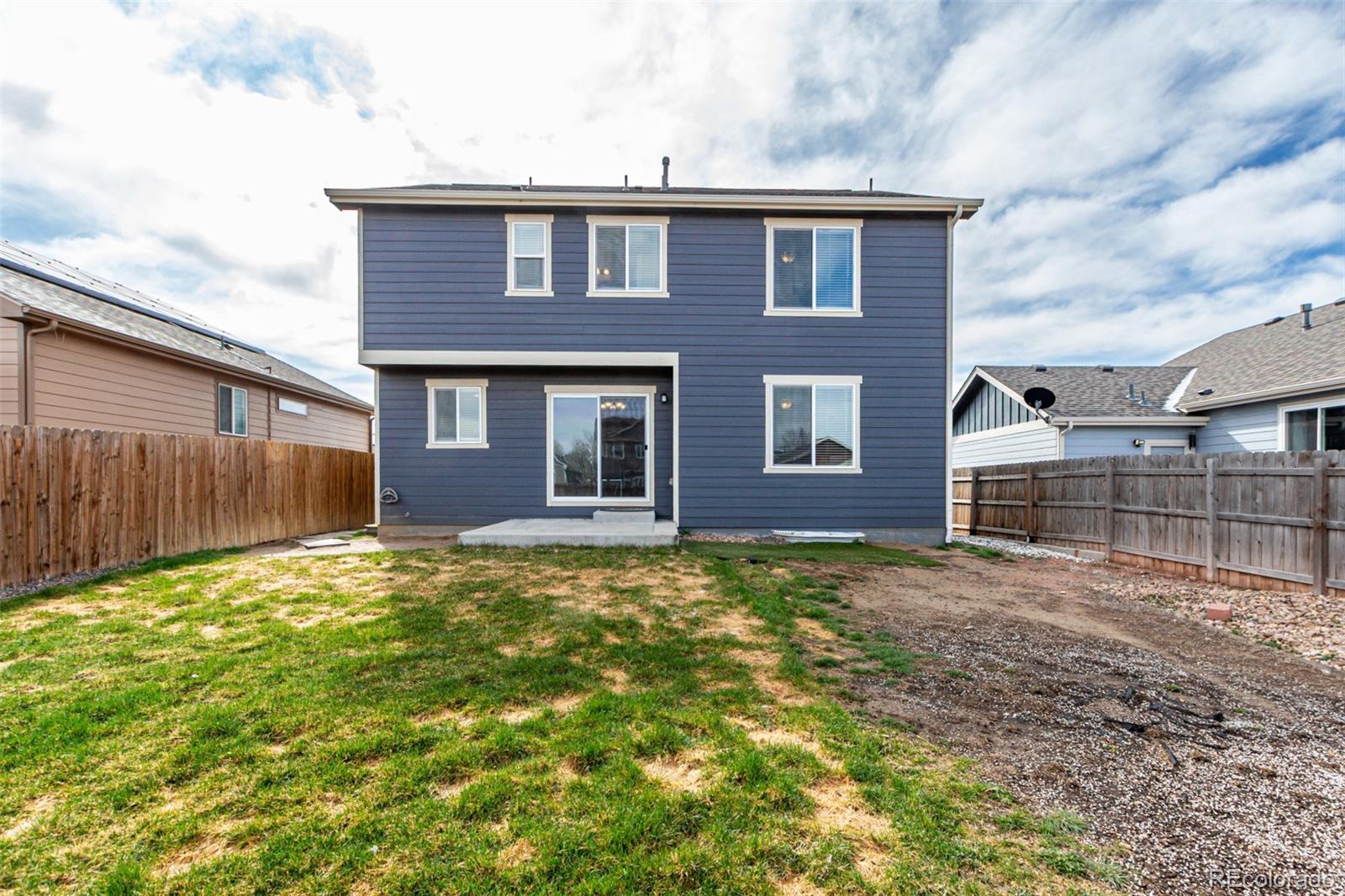 MLS Image #36 for 6707  6th street,frederick, Colorado