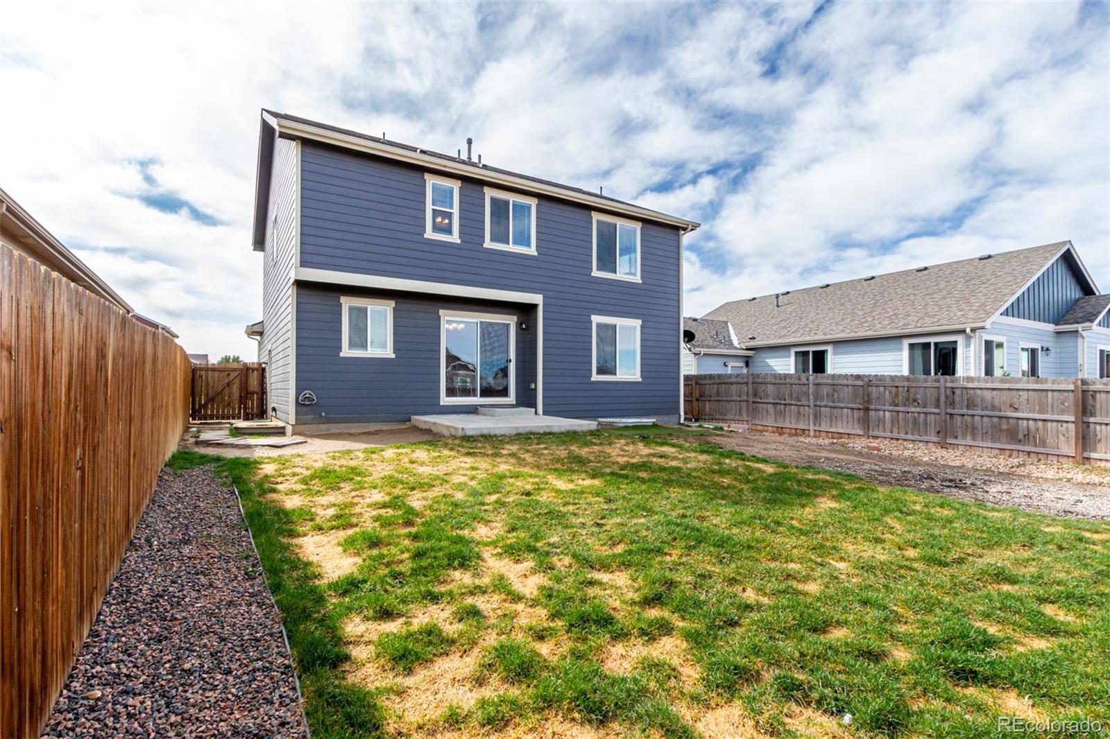 MLS Image #37 for 6707  6th street,frederick, Colorado